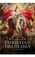 Introduction to Christian Theology