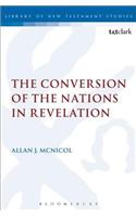 The Conversion of the Nations in Revelation