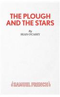 Plough and the Stars
