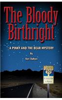 Bloody Birthright