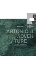 Antonioni Adventure