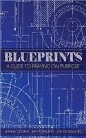Blueprints