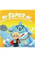 My Super Me