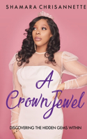 A Crown Jewel
