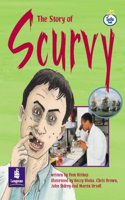 Story of Scurvy