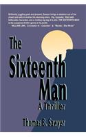 Sixteenth Man
