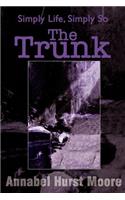 The Trunk