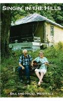 Singin' in the Hills