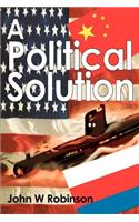 Political Solution