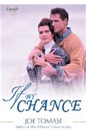 If by Chance