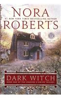 Dark Witch: (01 Cousins O'Dwyer Trilogy)