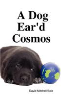 A Dog Ear'd Cosmos
