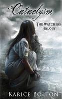 Watchers Trilogy