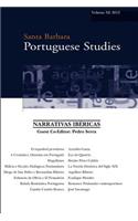 Narrativas Ibericas