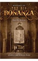 History of the Big Bonanza
