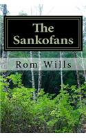 Sankofans
