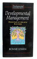 Developmental Management