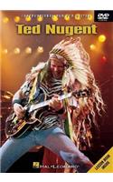 Ted Nugent