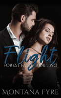 Flight