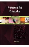 Protecting the Enterprise Second Edition