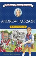 Andrew Jackson