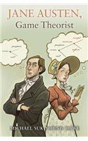 Jane Austen, Game Theorist