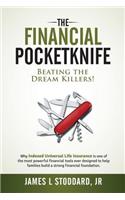 The Financial Pocketknife