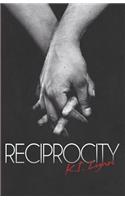 Reciprocity