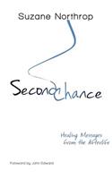 Second Chance