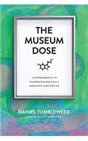 Museum Dose