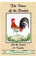 Voice of the Rooster