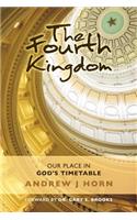 Fourth Kingdom