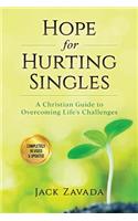 Hope for Hurting Singles