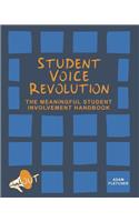 Student Voice Revolution