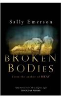 Broken Bodies