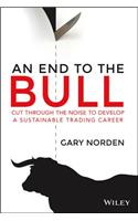An End to the Bull