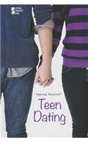 Teen Dating