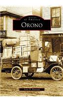 Orono