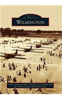Wilmington