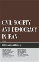 Civil Society and Democracy in Iran