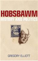 Hobsbawm