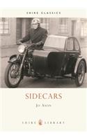 Sidecars
