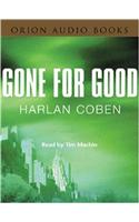 Gone for Good