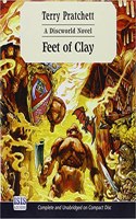 Feet Of Clay