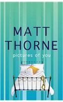 Pictures Of You