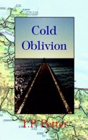 Cold Oblivion