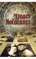 The Legacy of the Holocaust