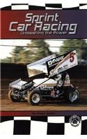 Sprint Car Racing