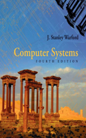 Computer Systems