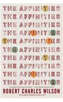 Affinities